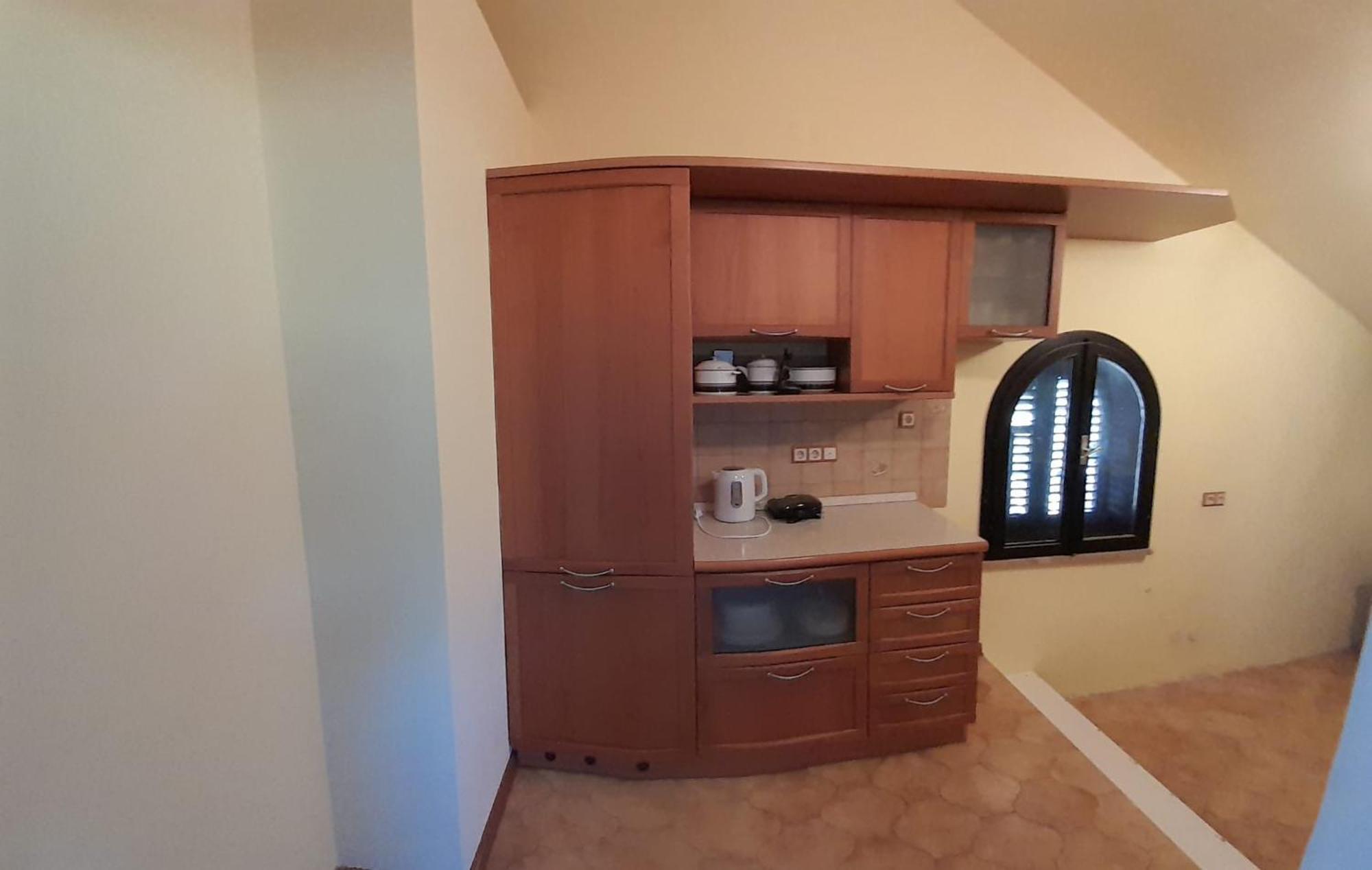 Apartmani Delas 2 بيشكانا أوفالا المظهر الخارجي الصورة