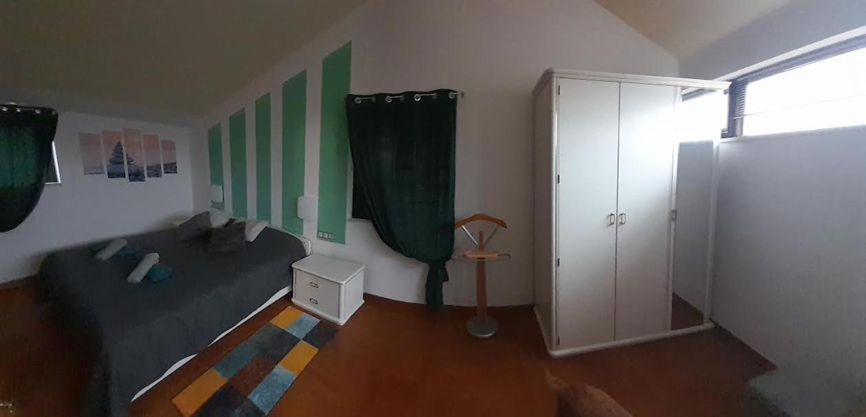 Apartmani Delas 2 بيشكانا أوفالا المظهر الخارجي الصورة