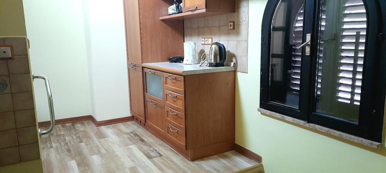 Apartmani Delas 2 بيشكانا أوفالا المظهر الخارجي الصورة